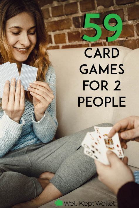 card games for couples with a deck of cards|The Best 2 Player Card Games With a Standard Deck.